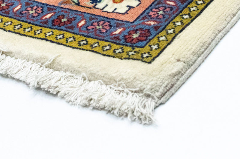 Perserteppich - Classic 206 x 137 cm