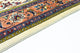 Perserteppich - Classic 206 x 137 cm