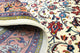 Perserteppich - Classic 206 x 137 cm