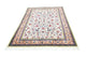 Perserteppich - Classic 206 x 137 cm