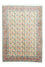 Perserteppich - Nomadic 305 x 217 cm
