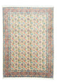 Perserteppich - Nomadic 305 x 217 cm