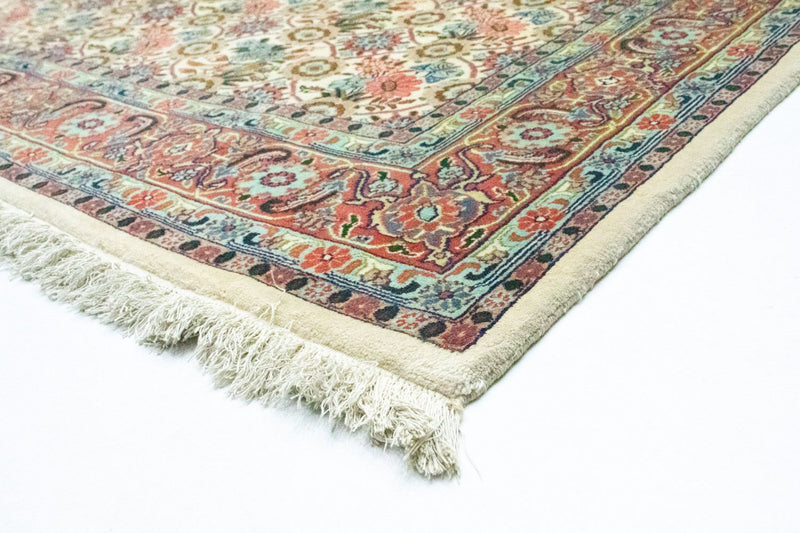 Perserteppich - Nomadic 305 x 217 cm