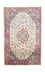 Perserteppich - Classic 208 x 134 cm