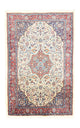 Perserteppich - Classic 208 x 134 cm