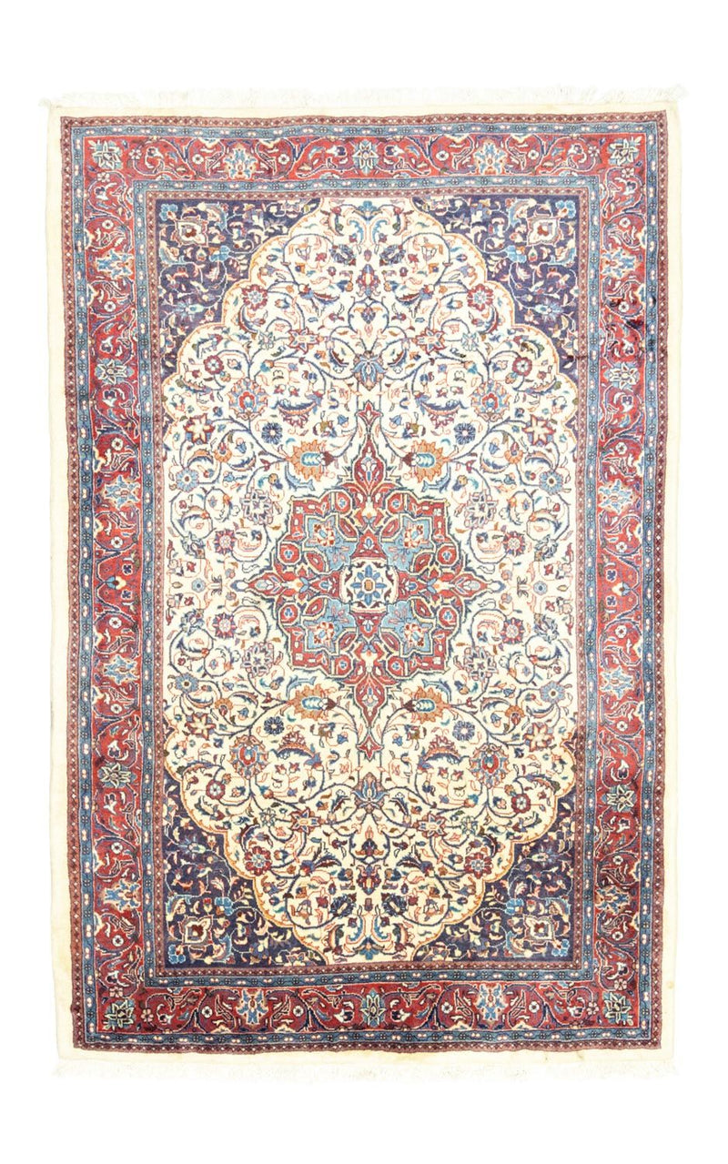 Perserteppich - Classic 208 x 134 cm