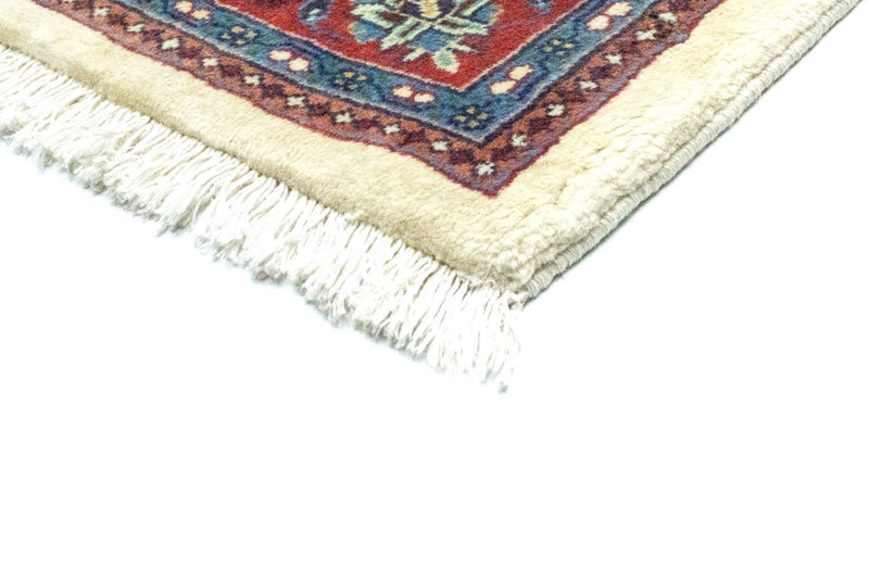 Perserteppich - Classic 208 x 134 cm