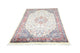 Perserteppich - Classic 208 x 134 cm