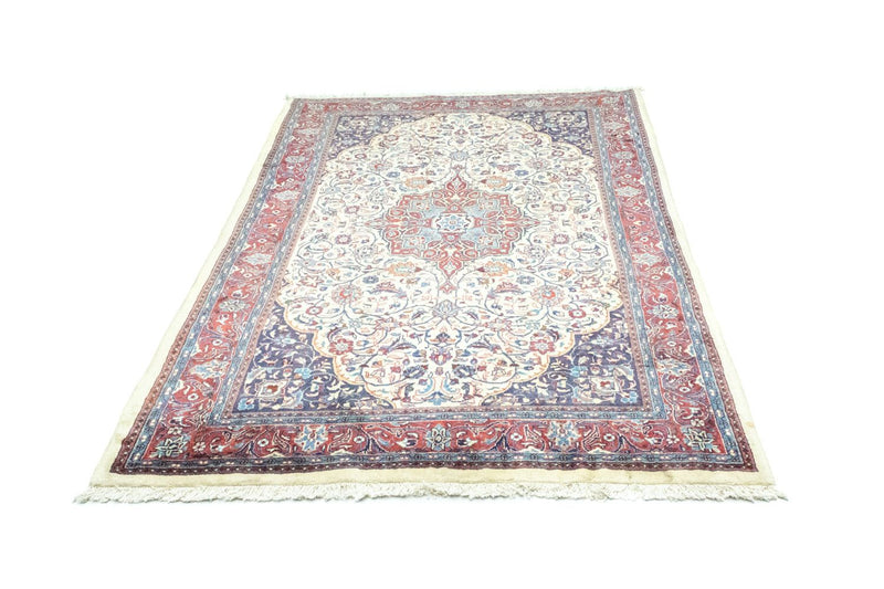 Perserteppich - Classic 208 x 134 cm