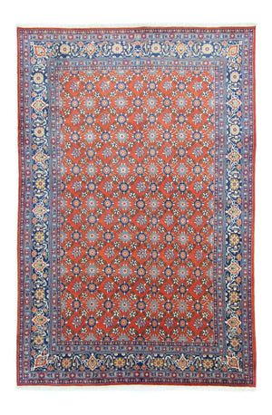 Perserteppich - Nomadic 295 x 197 cm