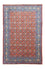 Perserteppich - Nomadic 295 x 197 cm