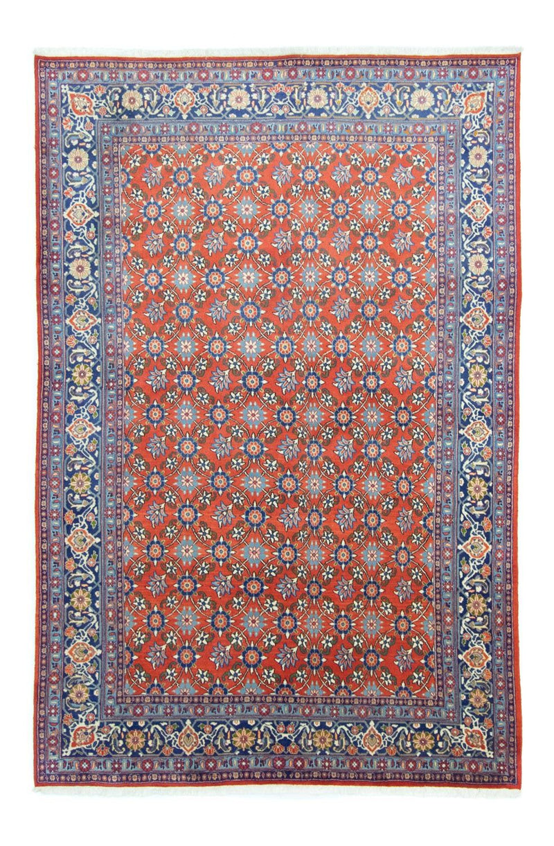 Perserteppich - Nomadic 295 x 197 cm