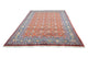 Perserteppich - Nomadic 295 x 197 cm