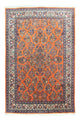 Sarough Teppich 303x207cm - Perserteppich