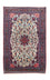 Perserteppich - Bidjar 230 x 140 cm