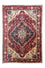 Perserteppich - Nomadic 302 x 207 cm