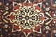 Perserteppich - Nomadic 302 x 207 cm