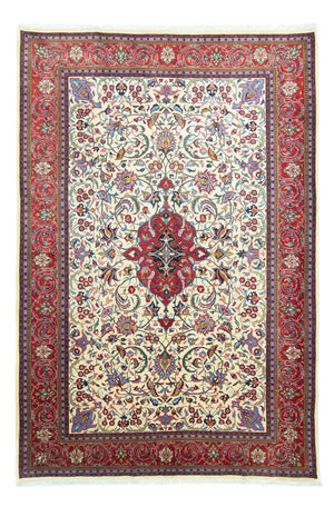 Perserteppich - Classic 314 x 212 cm