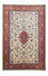 Perserteppich - Classic 314 x 212 cm
