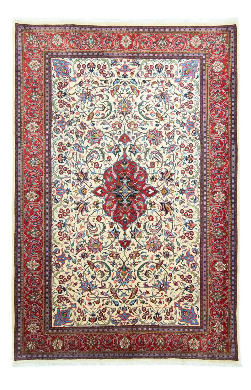 Perserteppich - Classic 314 x 212 cm