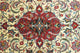 Perserteppich - Classic 314 x 212 cm
