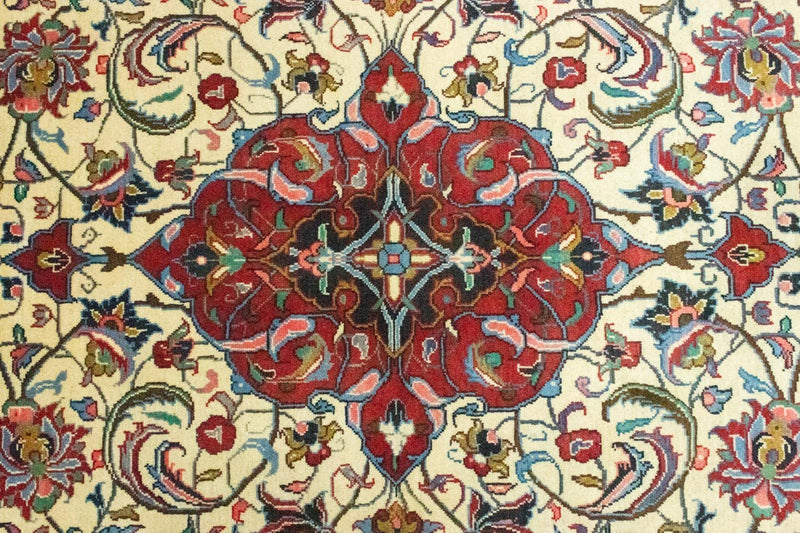 Perserteppich - Classic 314 x 212 cm
