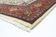 Perserteppich - Classic 314 x 212 cm