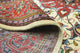 Perserteppich - Classic 314 x 212 cm