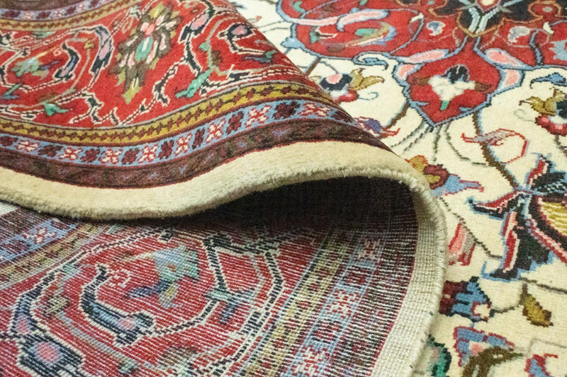 Perserteppich - Classic 314 x 212 cm