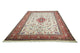 Perserteppich - Classic 314 x 212 cm