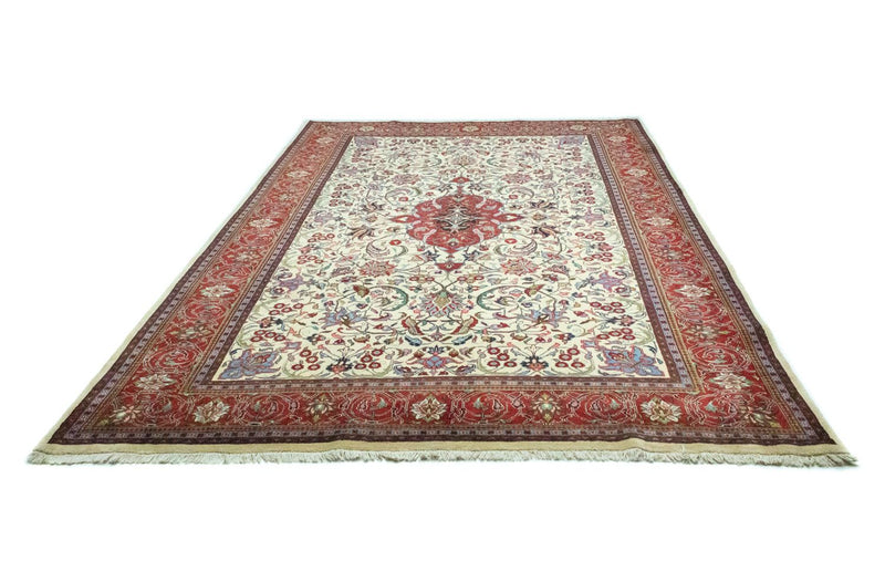 Perserteppich - Classic 314 x 212 cm