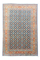 Perserteppich - Nomadic 287 x 192 cm