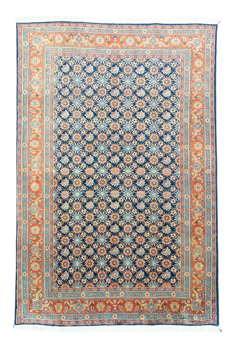 Perserteppich - Nomadic 287 x 192 cm