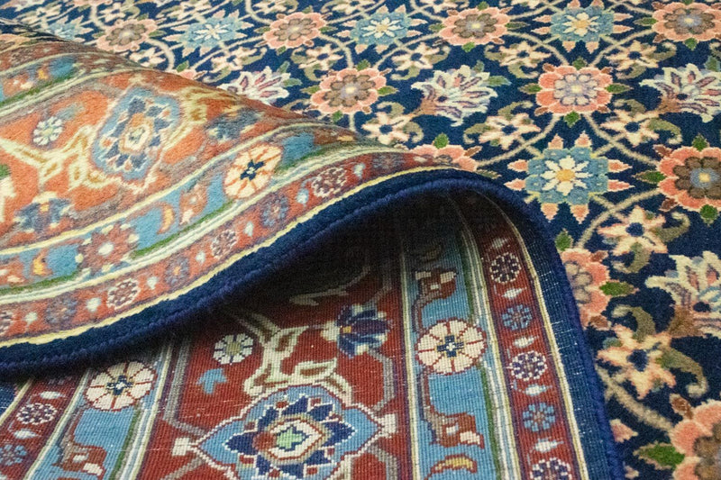 Perserteppich - Nomadic 287 x 192 cm