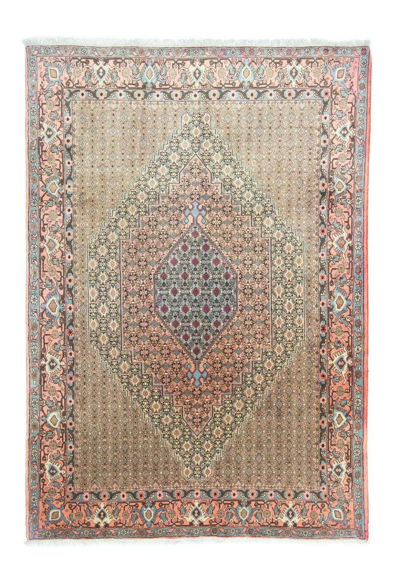 Perserteppich - Classic 294 x 202 cm