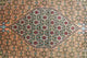Perserteppich - Classic 294 x 202 cm