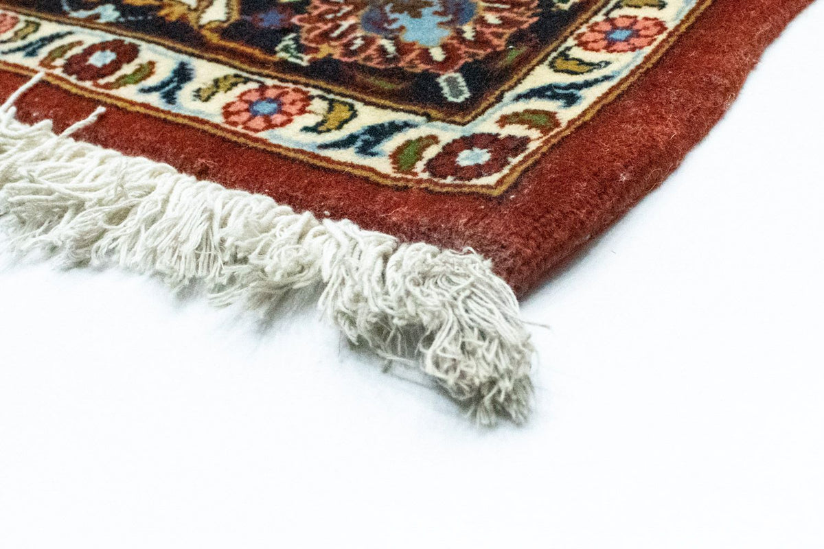 Perserteppich - Täbriz 226 x 141 cm