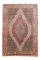Perserteppich - Classic 300 x 205 cm