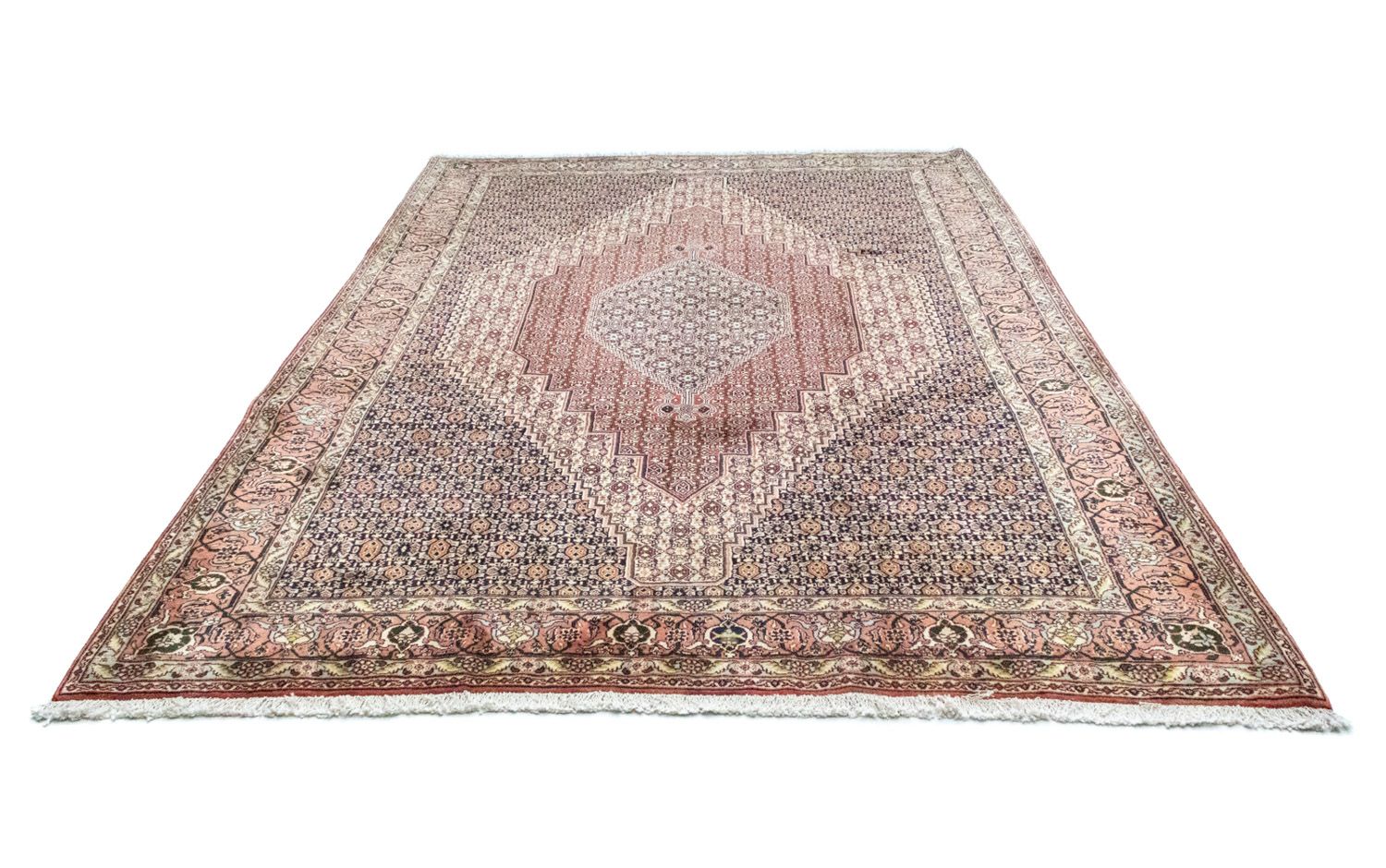 Perserteppich - Classic 300 x 205 cm