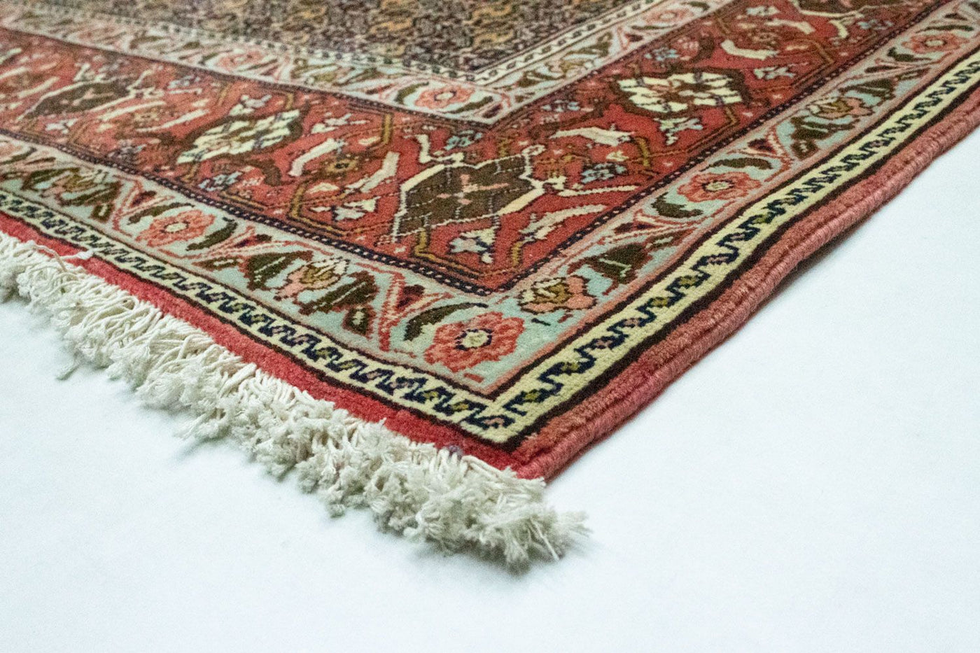 Perserteppich - Classic 307 x 202 cm