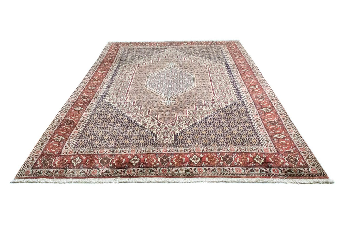 Perserteppich - Classic 307 x 202 cm