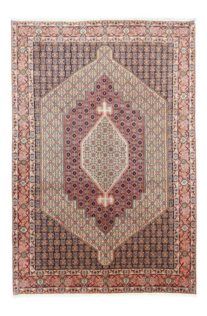 Perserteppich - Classic 300 x 201 cm