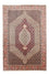 Perserteppich - Classic 300 x 201 cm