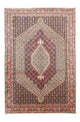 Perserteppich - Classic 300 x 201 cm