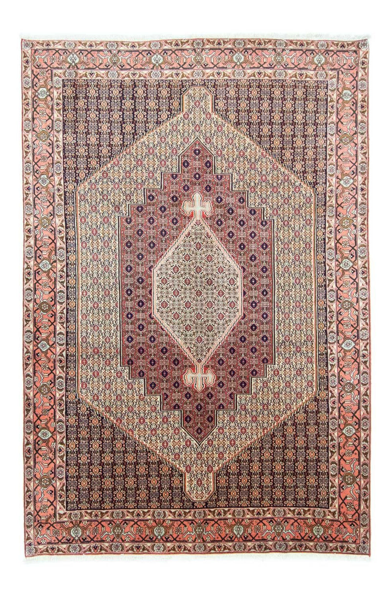 Perserteppich - Classic 300 x 201 cm