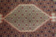 Perserteppich - Classic 300 x 201 cm