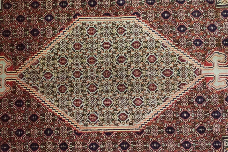 Perserteppich - Classic 300 x 201 cm