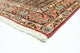 Perserteppich - Classic 300 x 201 cm