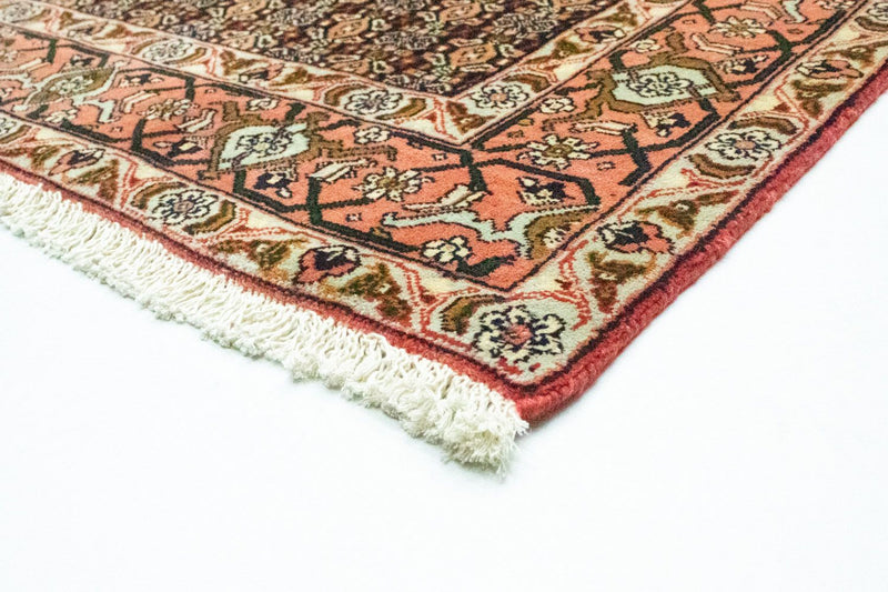 Perserteppich - Classic 300 x 201 cm