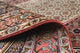 Perserteppich - Classic 300 x 201 cm